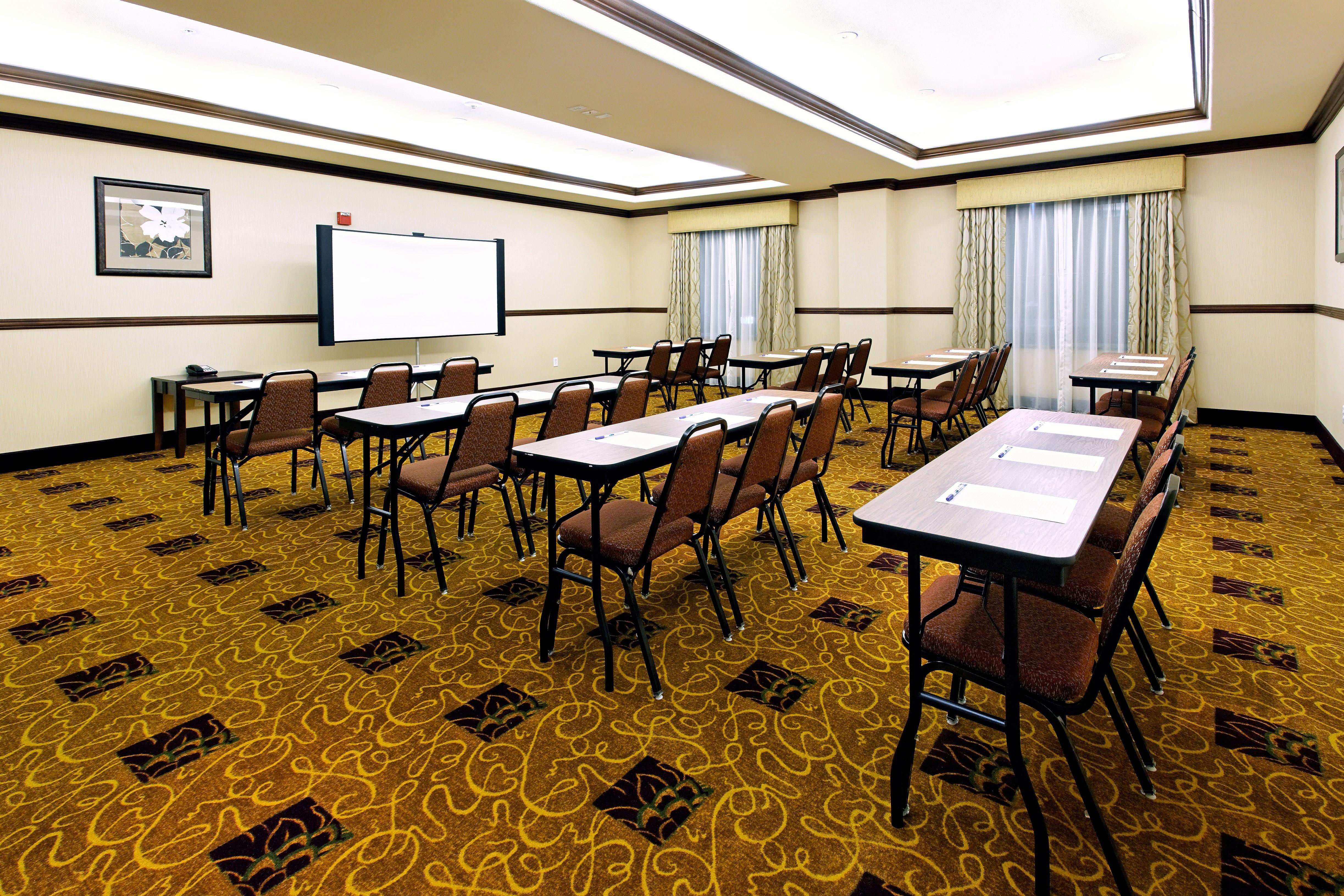 Holiday Inn Express Fresno Northwest - Herndon By Ihg Extérieur photo